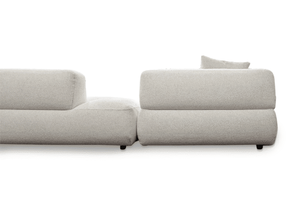theo sofa 6