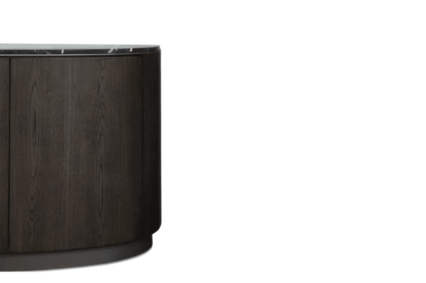 xander buffet - detailed truffle