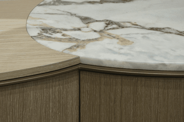 xander buffet - light oak 3