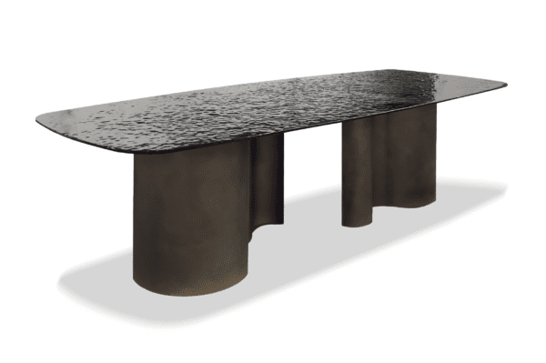 yves dining table 1